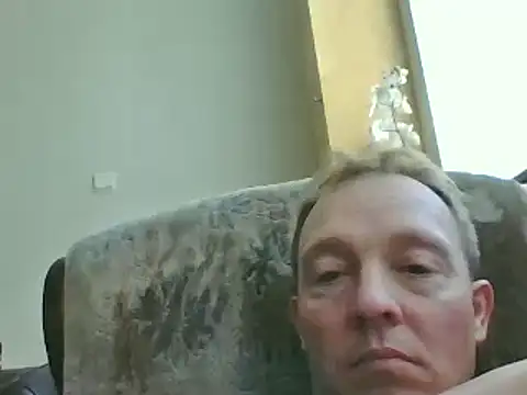 bertolini online show from 03-02-25, 04:10