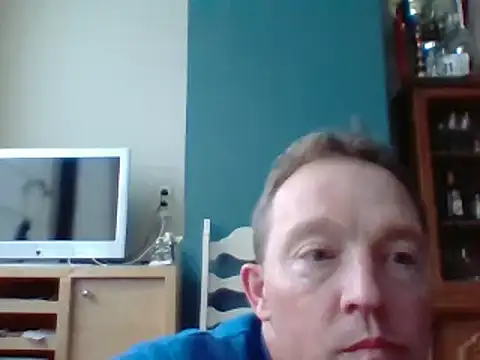 bertolini online show from 03-03-25, 05:07