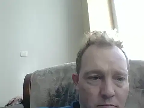 bertolini online show from 03-05-25, 03:07