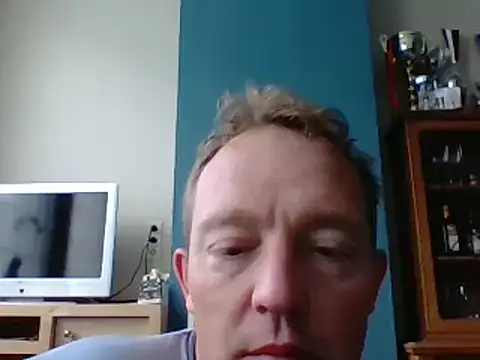 bertolini online show from 03-10-25, 07:53