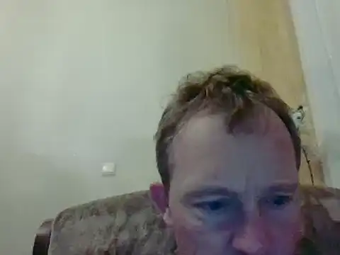 bertolini online show from 03-14-25, 09:21