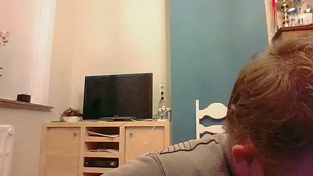 bertolini online show from 10-28-25, 06:32