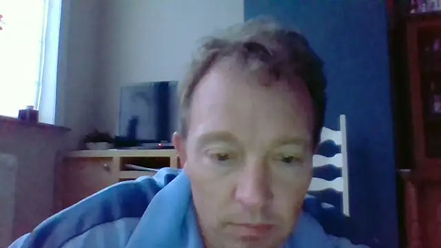 bertolini online show from 11-15-25, 03:30