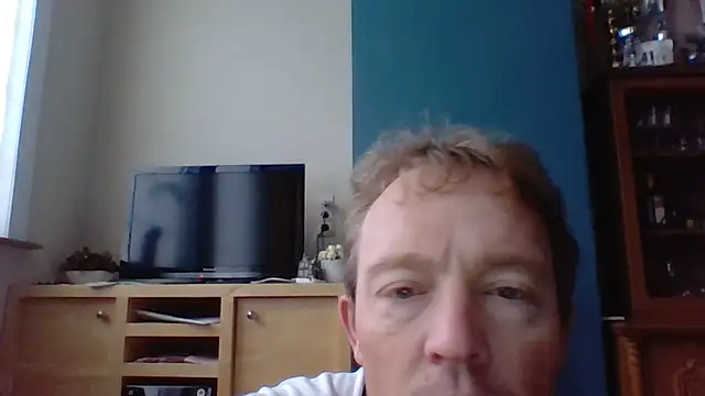 bertolini online show from 12-01-25, 08:19