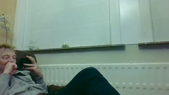 bertolini online show from 12-16-25, 09:09