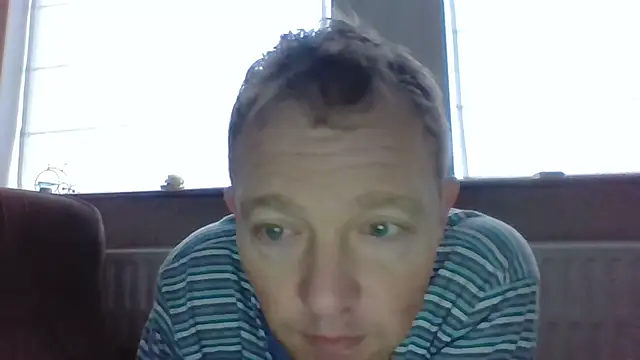 bertolini online show from 01-15-26, 09:03