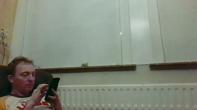 bertolini online show from 01-31-26, 07:11