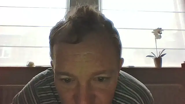 bertolini online show from 02-13-26, 08:43