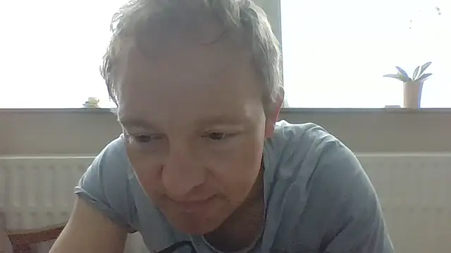 bertolini online show from 03-25-26, 09:15