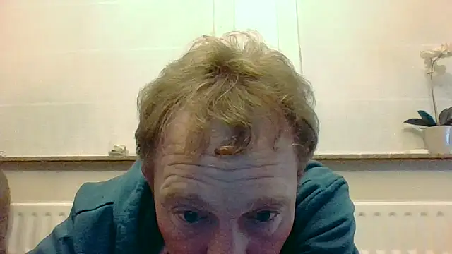 bertolini online show from 03-27-26, 09:47