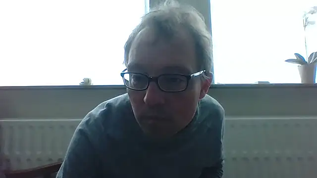 bertolini online show from 04-12-26, 03:28