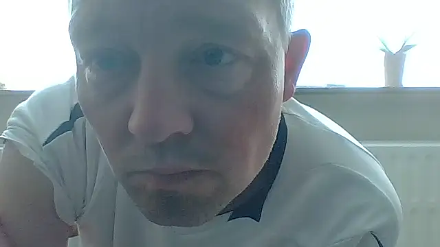 bertolini online show from 05-22-26, 08:21