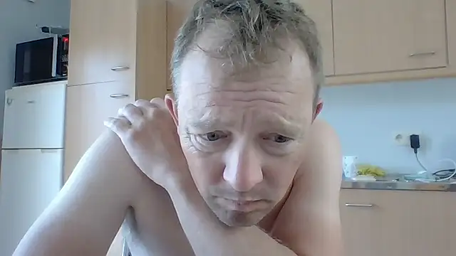 bertolini online show from 05-26-26, 03:19