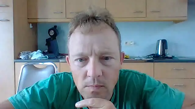 bertolini online show from 06-03-26, 07:22