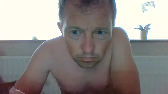 bertolini online show from 07-07-26, 12:31