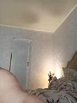 Snapshot of ___Midnight___ chatting on 01-26-25, 09:18 Midnight online show from 01-26-25, 09:18