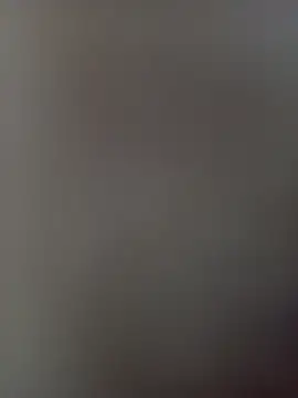 Snapshot of ___Midnight___ chatting on 03-01-25, 03:53 Midnight online show from 03-01-25, 03:53