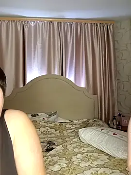 Snapshot of ___Midnight___ chatting on 11-04-25, 04:22 Midnight online show from 11-04-25, 04:22