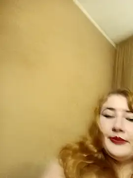 Snapshot of ___Midnight___ chatting on 11-05-25, 04:01 Midnight online show from 11-05-25, 04:01