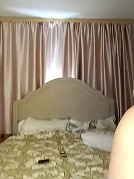 Snapshot of ___Midnight___ chatting on 12-01-25, 08:58 Midnight online show from 12-01-25, 08:58