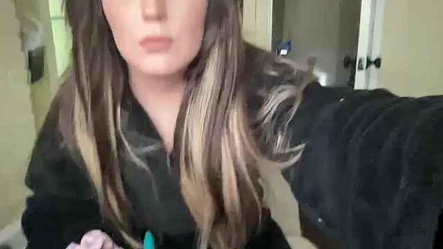 sexylilly69 online show from 02-01-25, 02:58