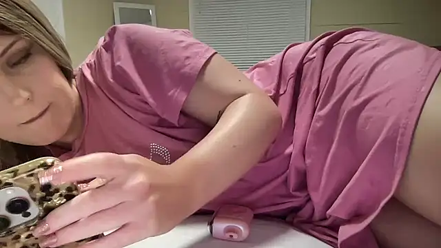 sexylilly69 online show from 03-01-25, 04:15