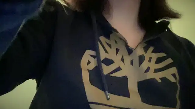 sexylilly69 online show from 03-10-25, 01:12