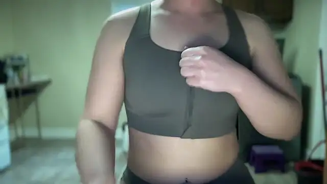 sexylilly69 online show from 09-19-25, 09:59