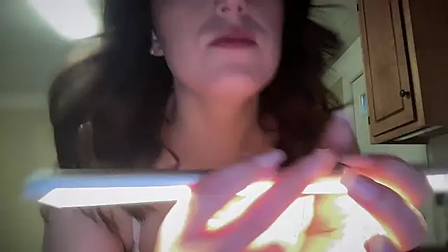 sexylilly69 online show from 09-26-25, 11:31