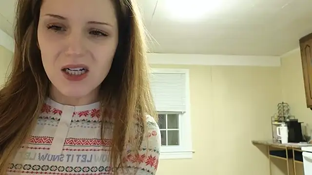 sexylilly69 online show from 02-17-26, 12:07