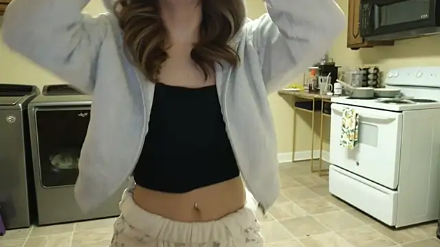 sexylilly69 online show from 03-03-26, 12:28