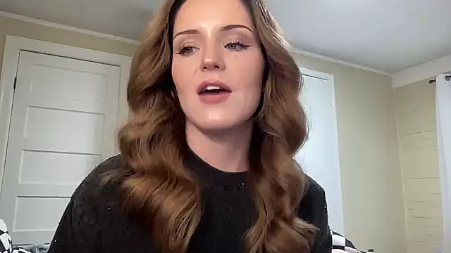 sexylilly69 online show from 05-08-26, 11:21
