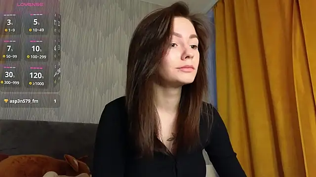 Snapshot of girl_with_snaketatto0 chatting on 01-23-25, 04:19 girl with snaketatto0 online show from 01-23-25, 04:19
