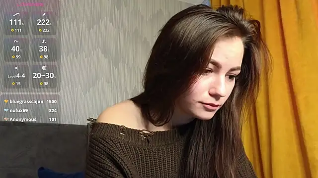 Snapshot of girl_with_snaketatto0 chatting on 01-28-25, 05:11 girl with snaketatto0 online show from 01-28-25, 05:11