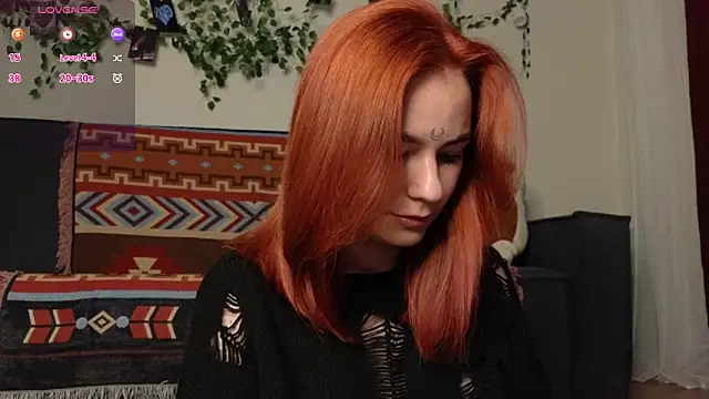 girl with snaketatto0 online show from 11-14-25, 01:59