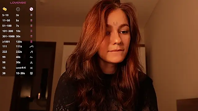 girl with snaketatto0 online show from 04-02-26, 01:47