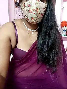 indian-adhaya online show from 02-14-25, 05:09