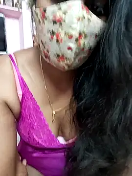 indian-adhaya online show from 02-16-25, 08:22