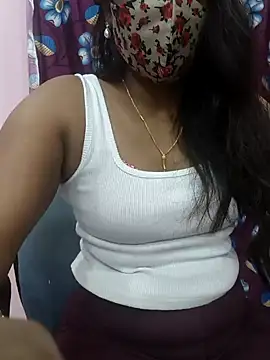 indian-adhaya online show from 02-18-25, 02:16