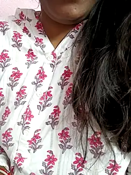 indian-adhaya online show from 02-19-25, 08:55