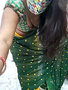 indian-adhaya online show from 02-19-25, 12:55