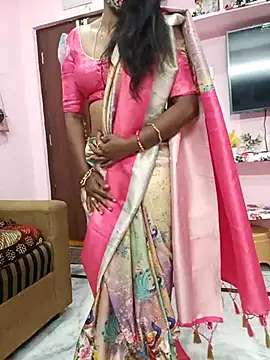 indian-adhaya online show from 02-21-25, 01:11