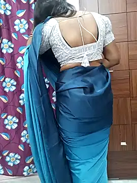 indian-adhaya online show from 03-01-25, 01:29