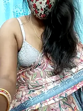 indian-adhaya online show from 03-05-25, 04:56