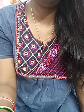 indian-adhaya online show from 03-09-25, 05:49