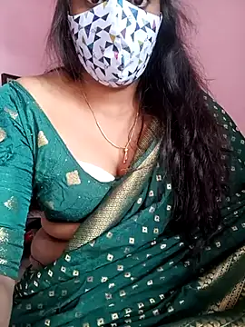 indian-adhaya online show from 03-17-25, 05:34