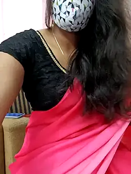 indian-adhaya online show from 03-20-25, 04:51