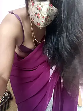 indian-adhaya online show from 03-22-25, 04:56