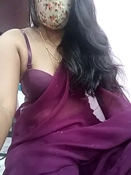 indian-adhaya online show from 03-22-25, 12:25