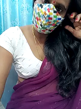 indian-adhaya online show from 09-08-25, 02:16